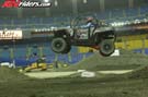 ATV_1146