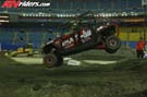 ATV_1151