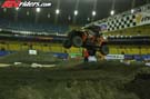 ATV_1158