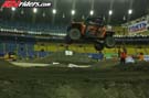 ATV_1159
