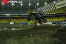 ATV_1160