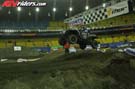 ATV_1161