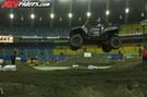 ATV_1163