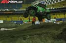 ATV_1167
