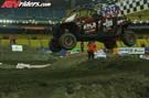 ATV_1170
