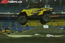 ATV_1174