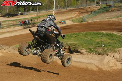 ATV_5747