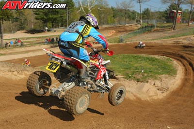 ATV_5750