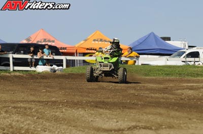 _DSC0047