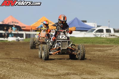 _DSC0050