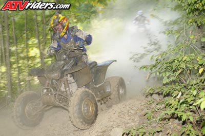 _DSC0900