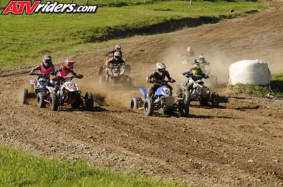 _DSC0967