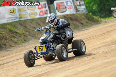 needt-03-atv-amateur-7301