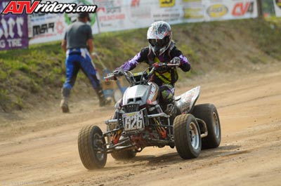 needt-03-atv-amateur-7303