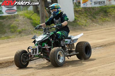 needt-03-atv-amateur-7304