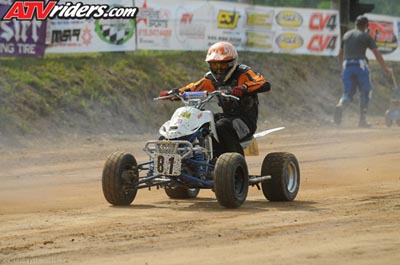 needt-03-atv-amateur-7305