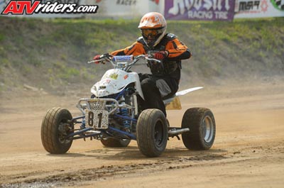 needt-03-atv-amateur-7306