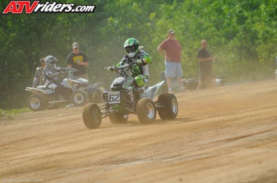 needt-03-atv-amateur-7307