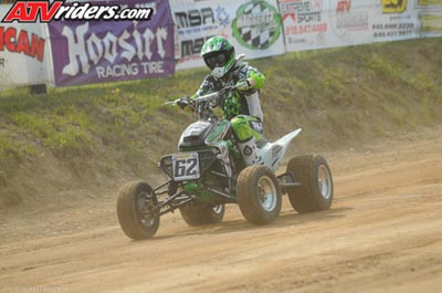 needt-03-atv-amateur-7308