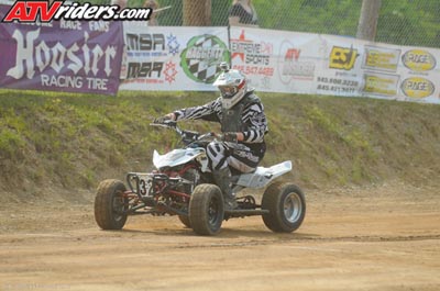 needt-03-atv-amateur-7310