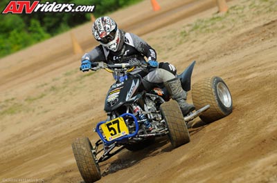 needt-03-atv-amateur-7312