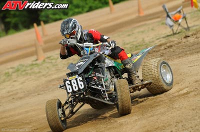 needt-03-atv-amateur-7313
