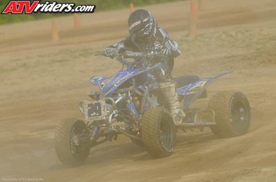 needt-03-atv-amateur-7316