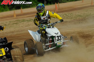 needt-03-atv-amateur-7317