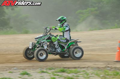 needt-03-atv-amateur-7321