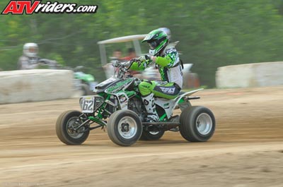needt-03-atv-amateur-7322