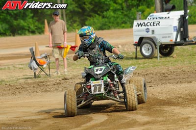 needt-03-atv-amateur-7324