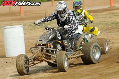 needt-03-atv-amateur-7325