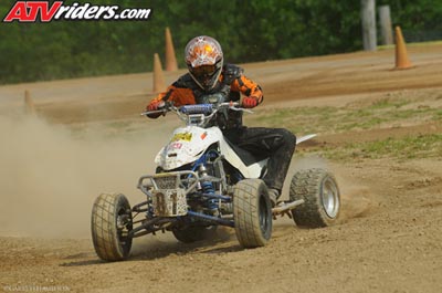 needt-03-atv-amateur-7335