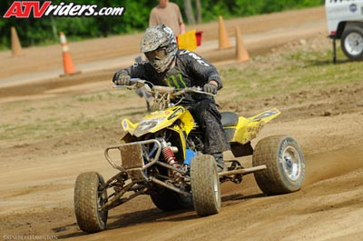 needt-03-atv-amateur-7338