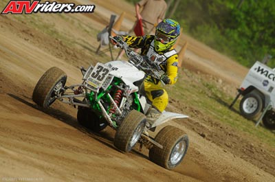 needt-03-atv-amateur-7339