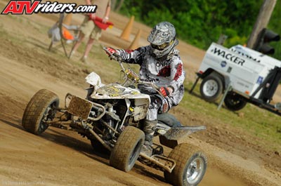needt-03-atv-amateur-7341