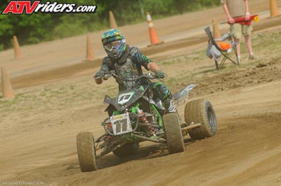 needt-03-atv-amateur-7344