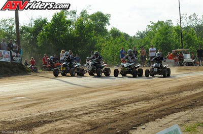 needt-03-atv-amateur-7838
