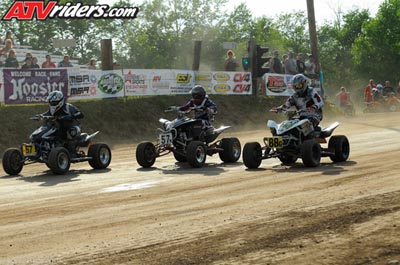 needt-03-atv-amateur-7841