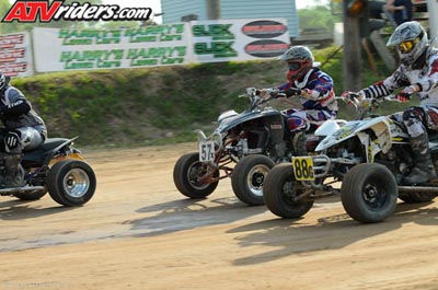 needt-03-atv-amateur-7843