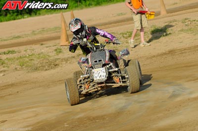 needt-03-atv-amateur-7873