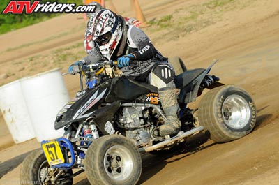 needt-03-atv-amateur-7881