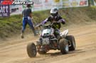needt-03-atv-amateur-7303