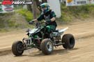needt-03-atv-amateur-7304