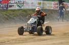 needt-03-atv-amateur-7305