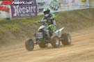 needt-03-atv-amateur-7308