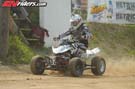needt-03-atv-amateur-7311