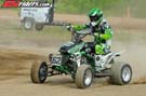 needt-03-atv-amateur-7320