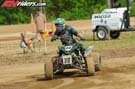 needt-03-atv-amateur-7324