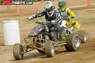 needt-03-atv-amateur-7325
